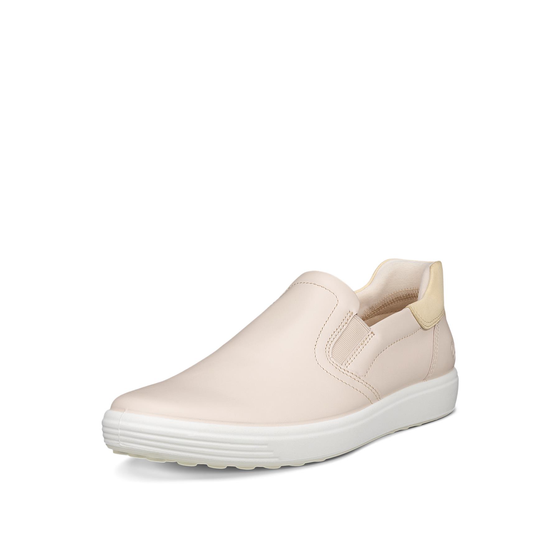 ECCO Soft 7 W + colour