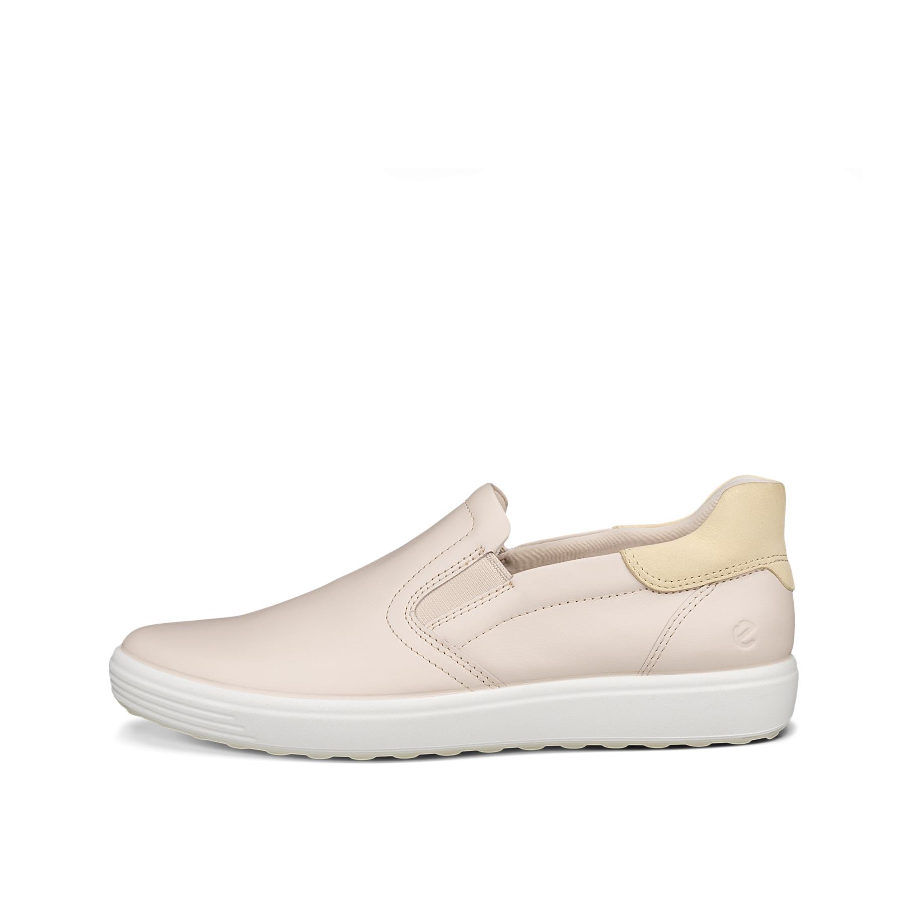 ECCO Soft 7 W + colour
