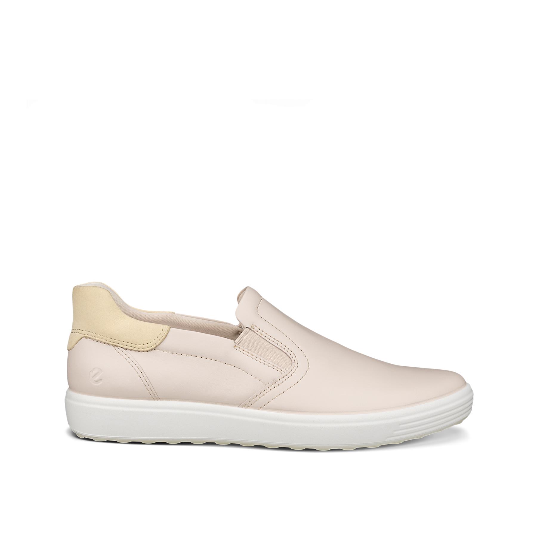ECCO Soft 7 W + colour