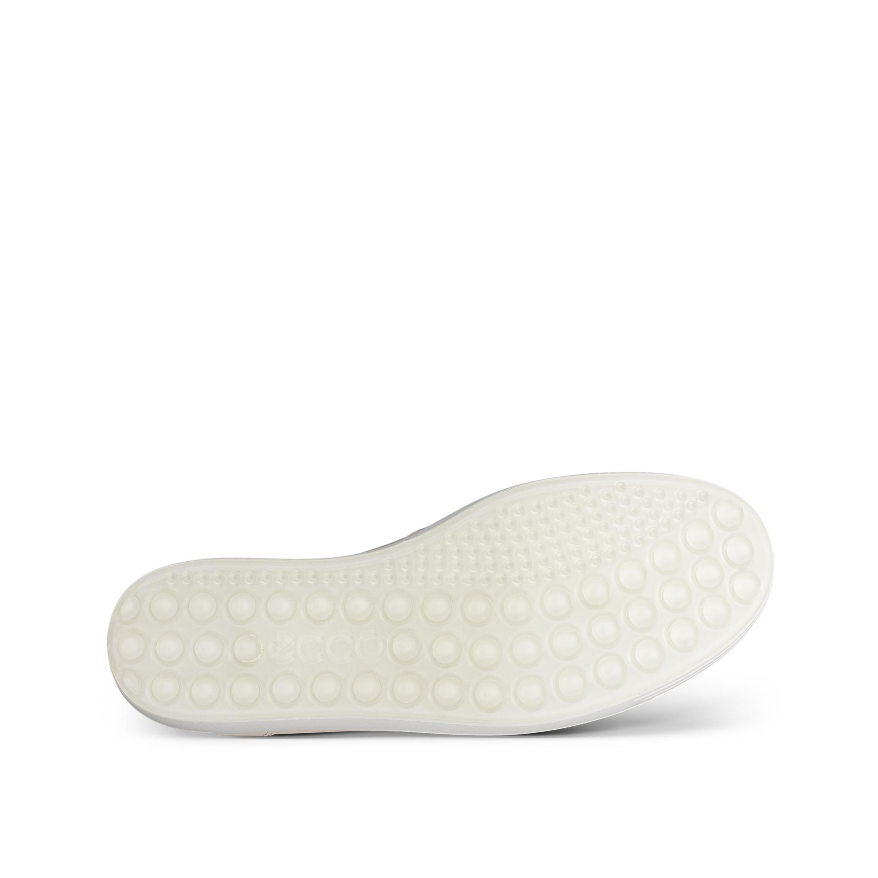 ECCO Soft 7 W + colour