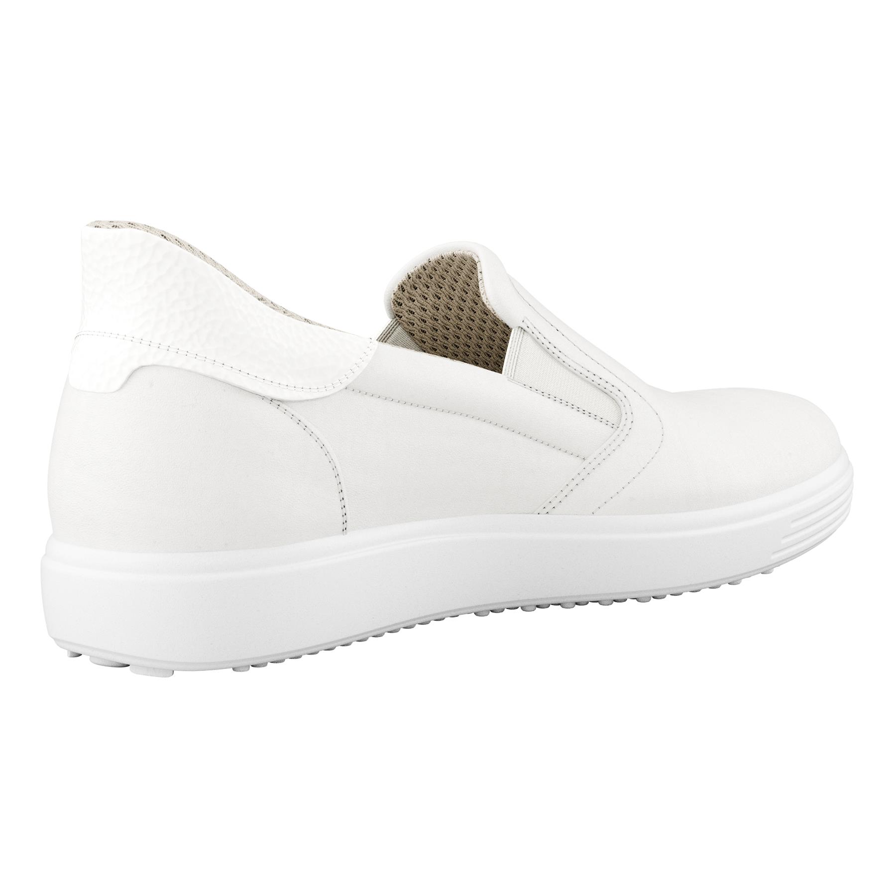 ECCO Soft 7 W + colour