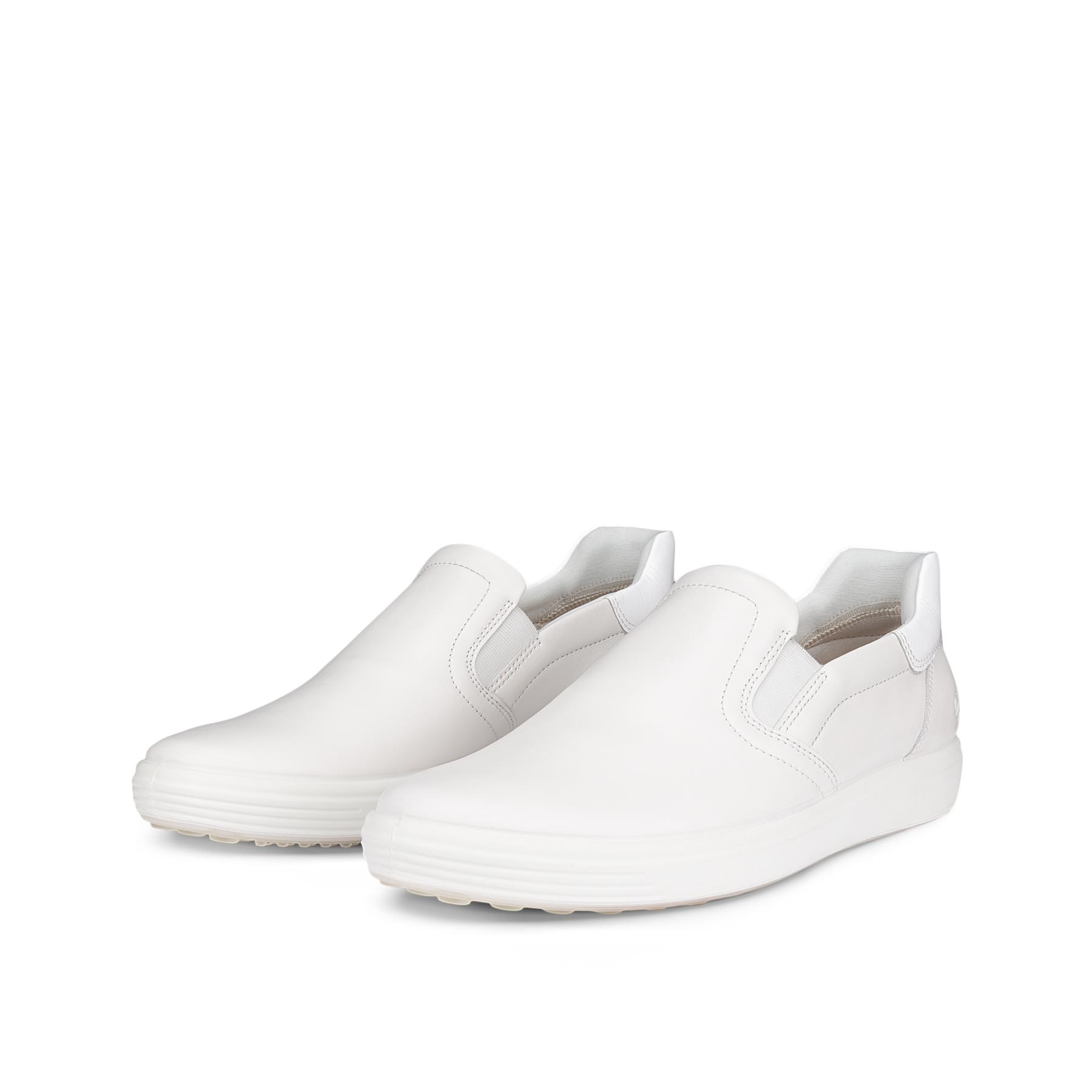 ECCO Soft 7 W + colour