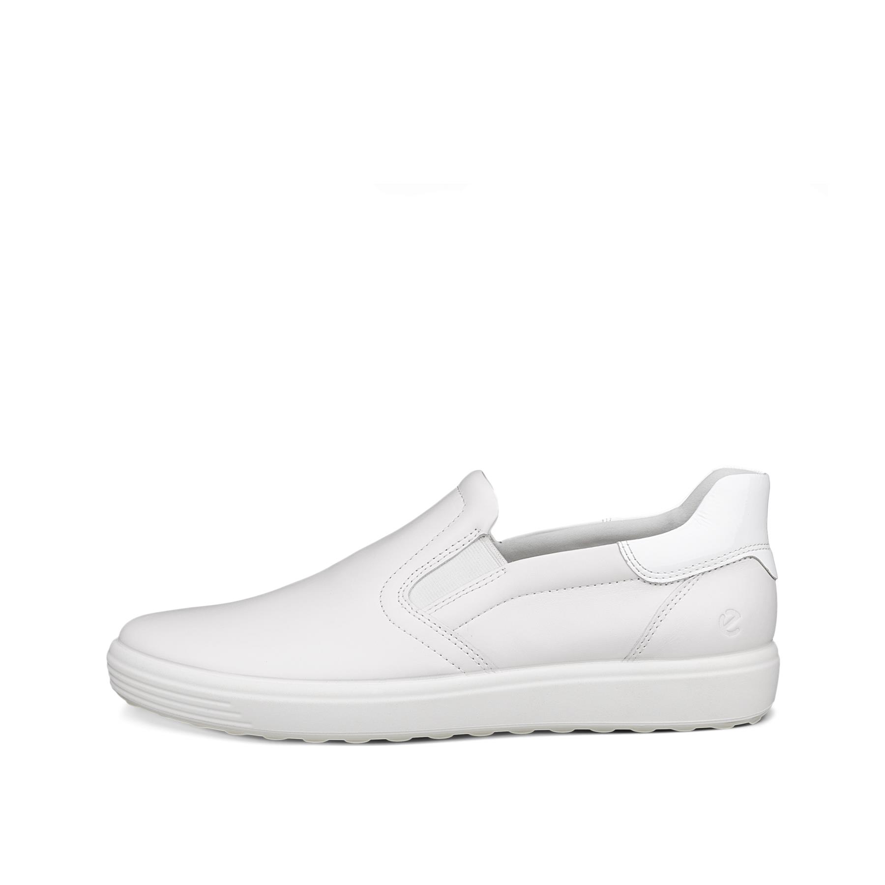 ECCO Soft 7 W + colour
