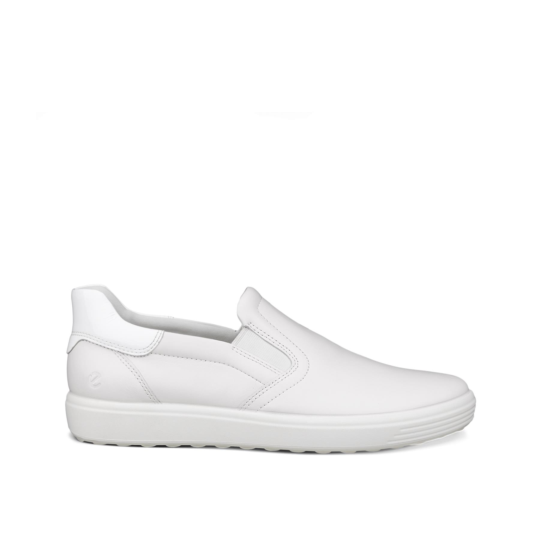 ECCO Soft 7 W + colour