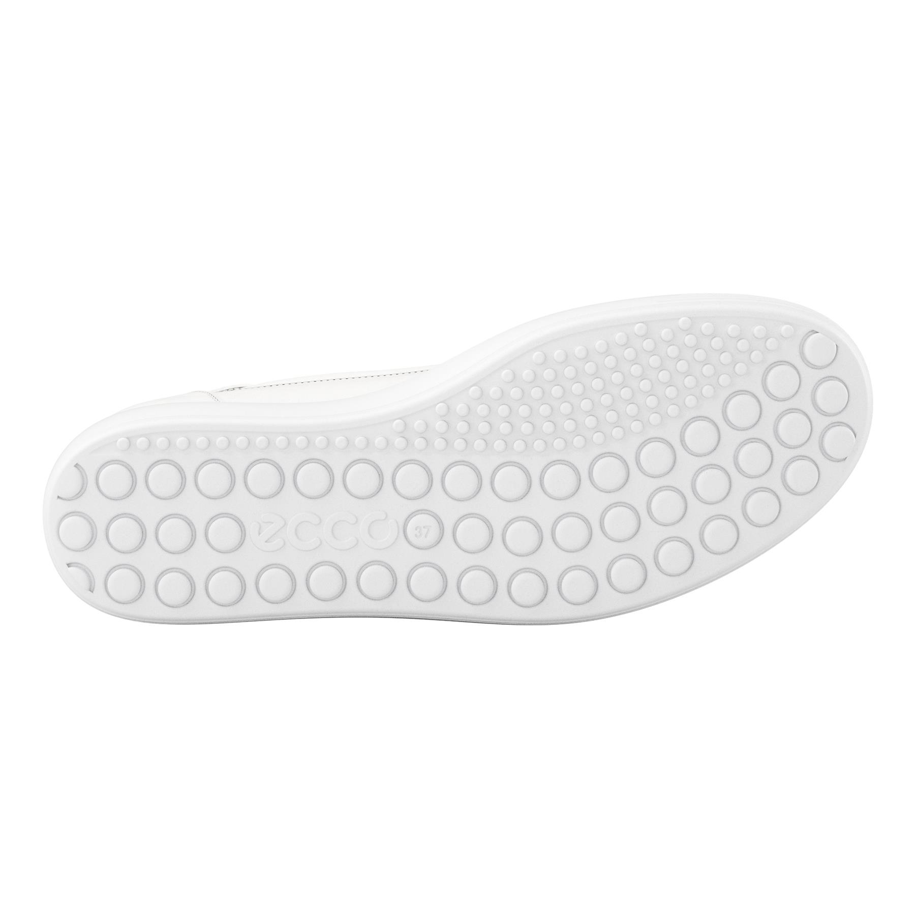 ECCO Soft 7 W + colour