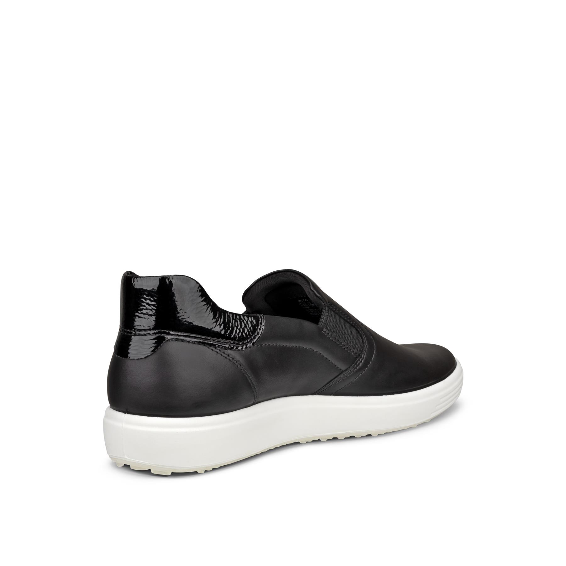 ECCO Soft 7 W + colour