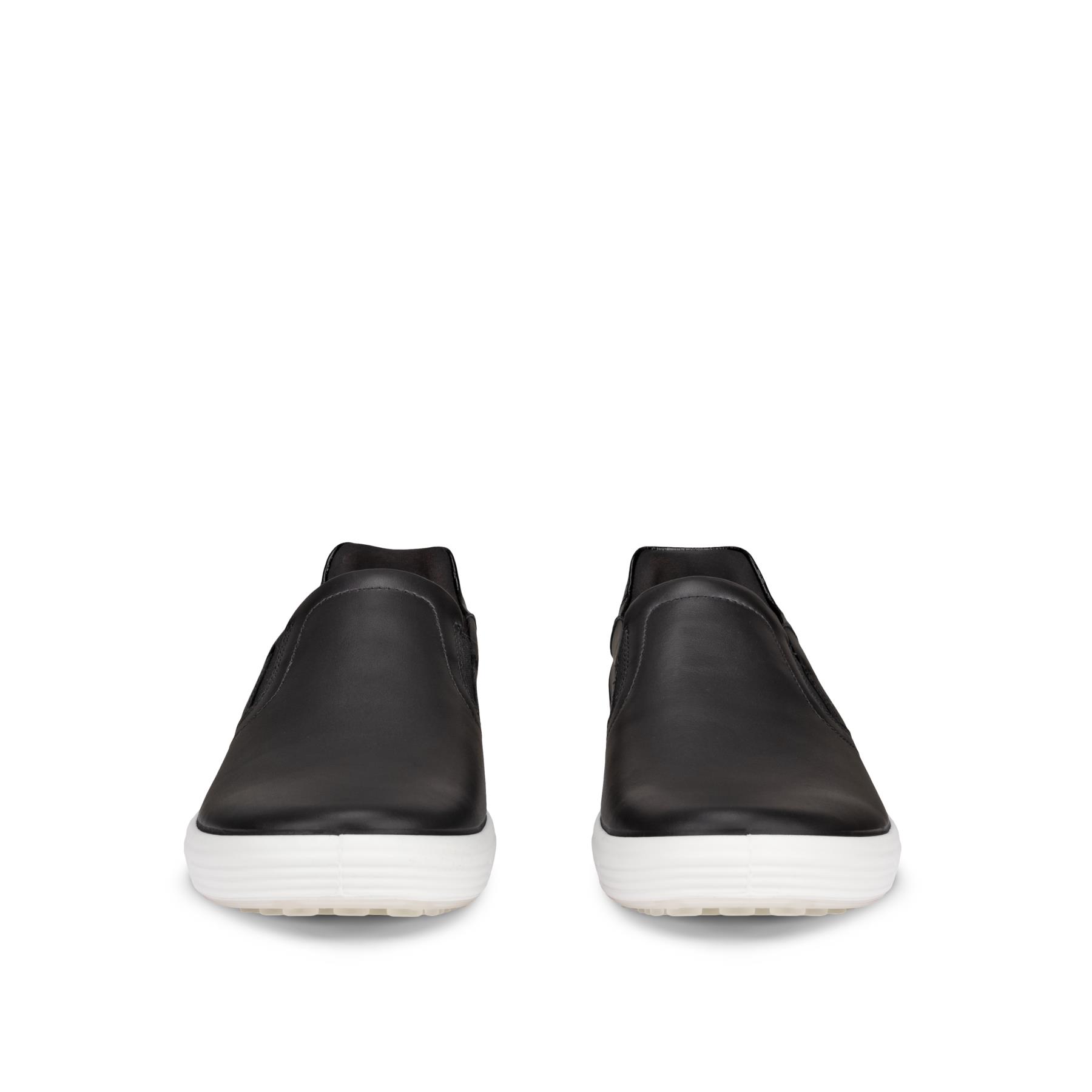 ECCO Soft 7 W + colour
