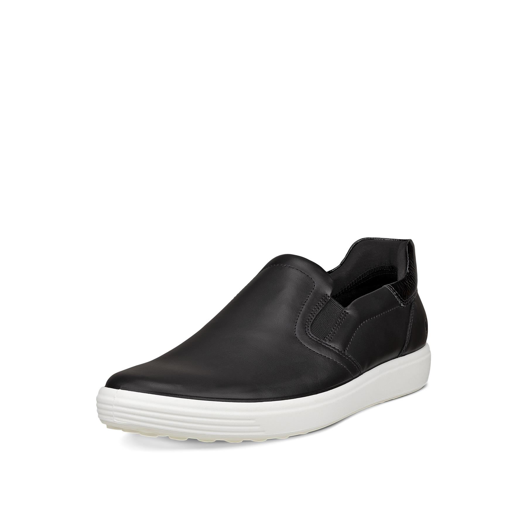 ECCO Soft 7 W