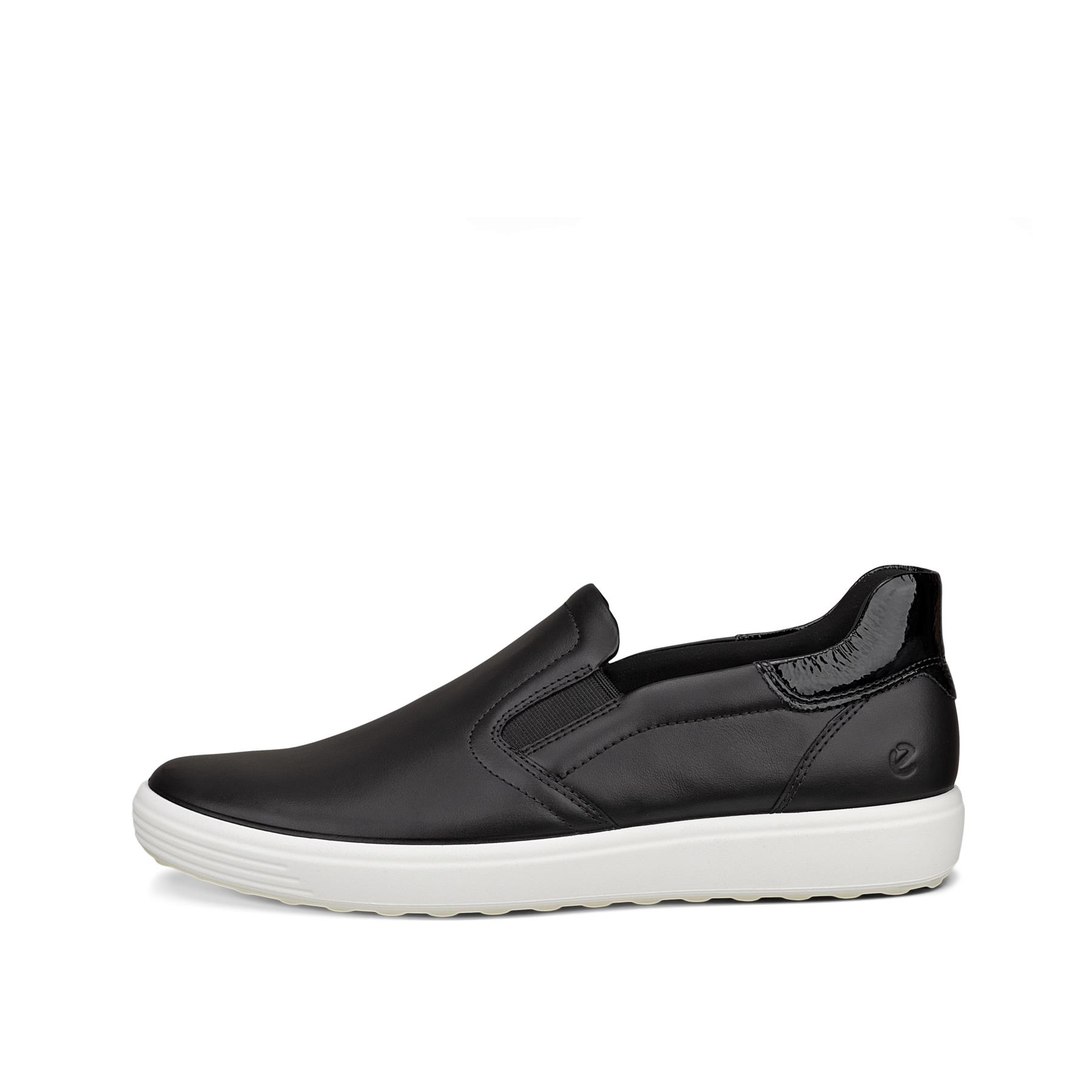 ECCO Soft 7 W + colour