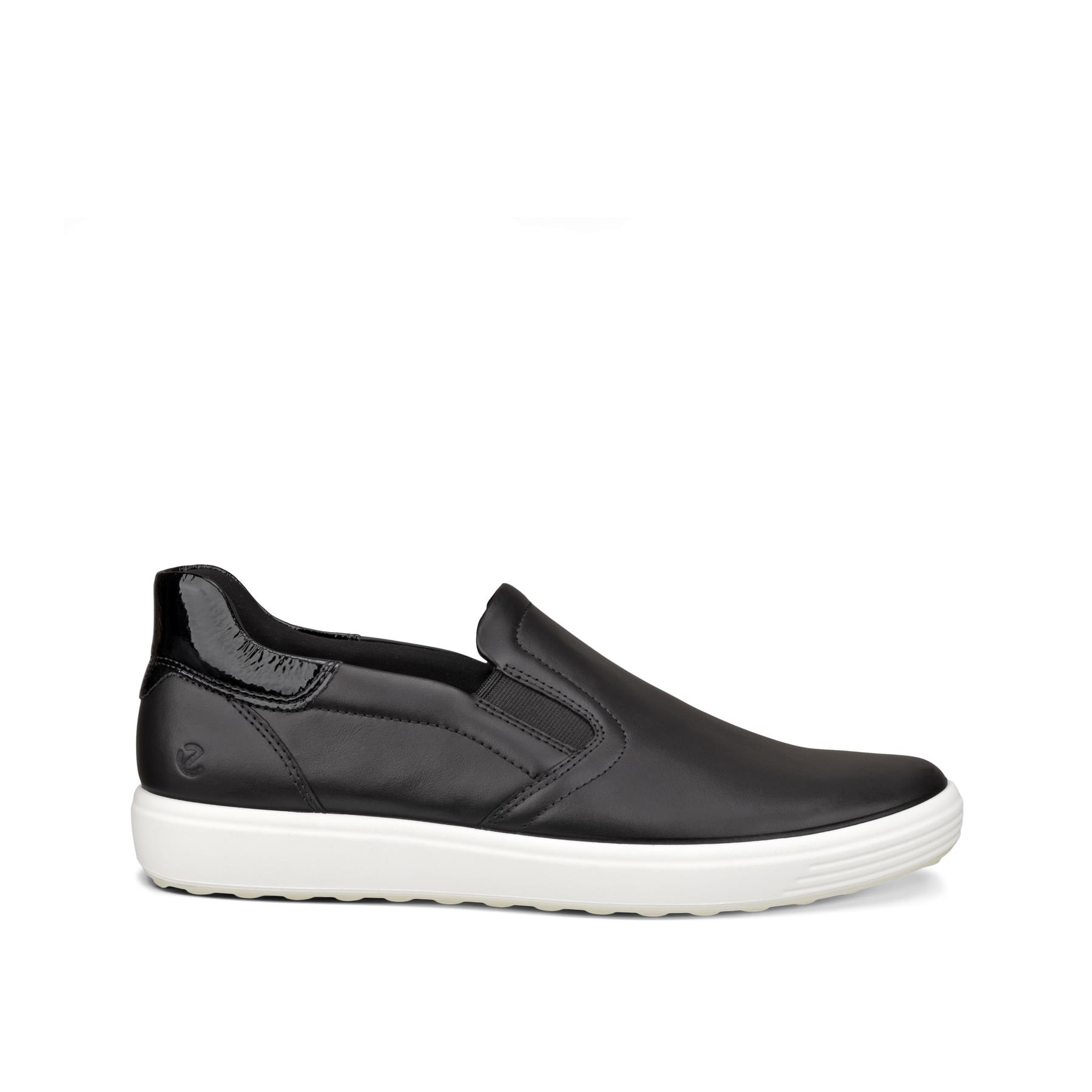 ECCO Soft 7 W + colour