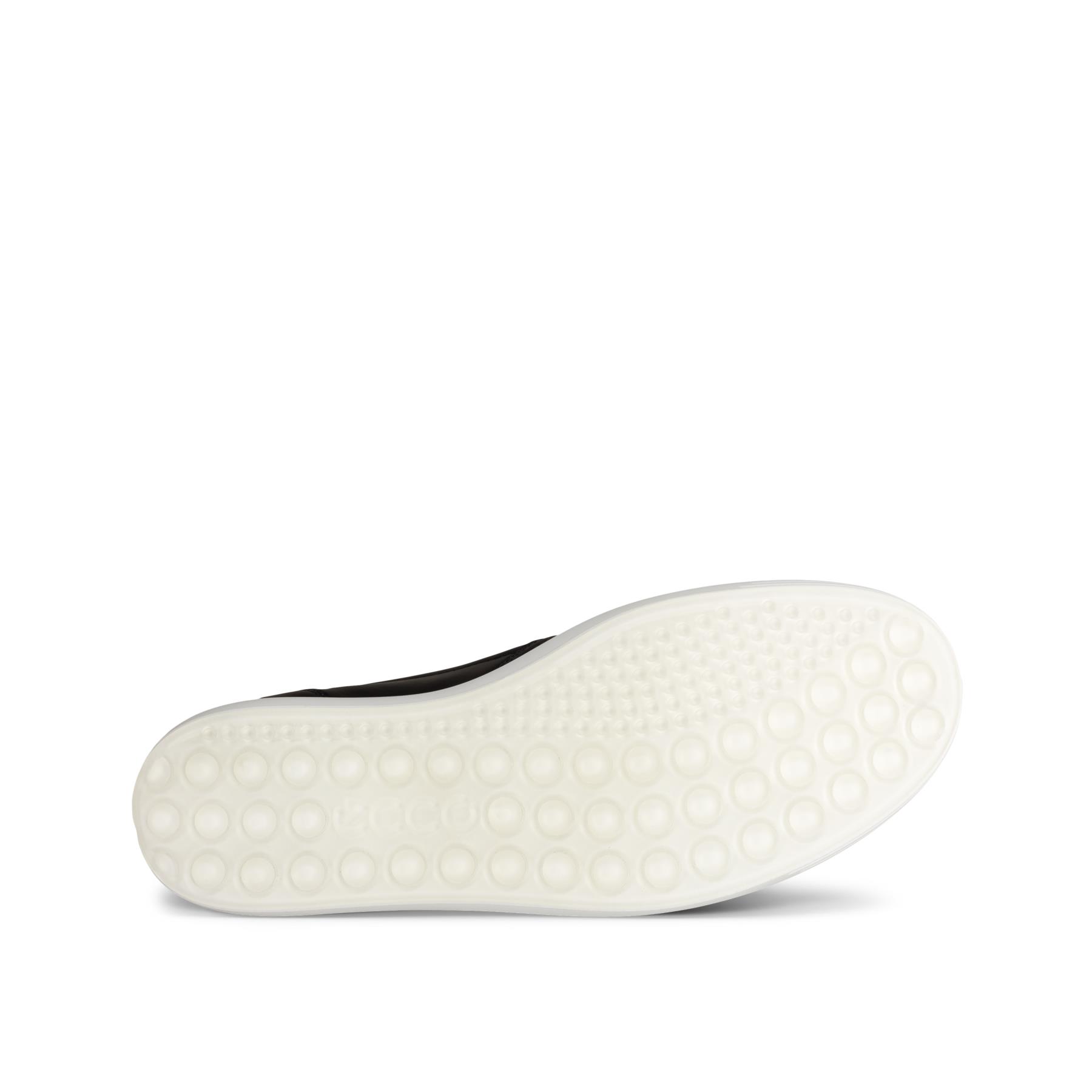 ECCO Soft 7 W + colour