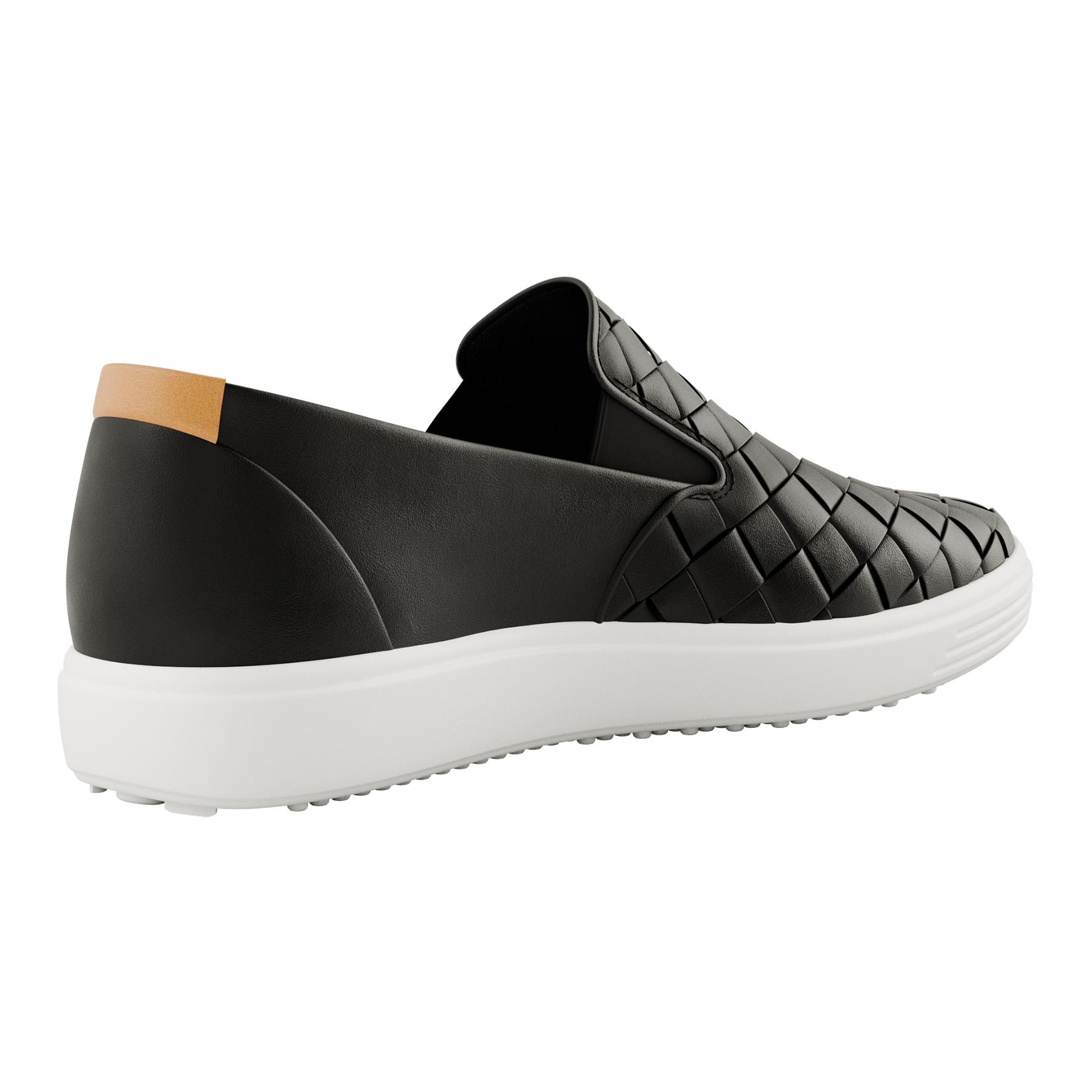 ECCO Soft 7 W + colour