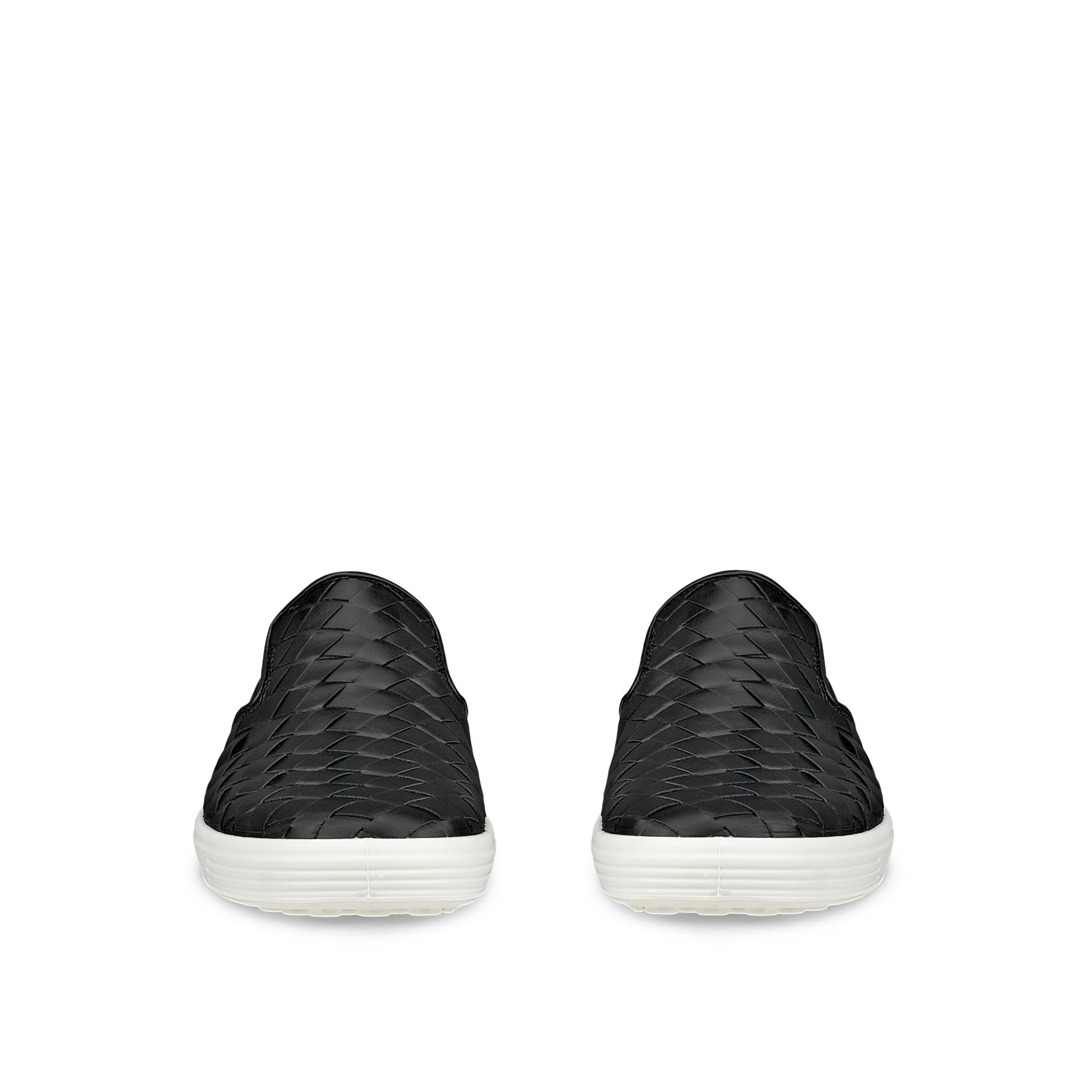 ECCO Soft 7 W + colour