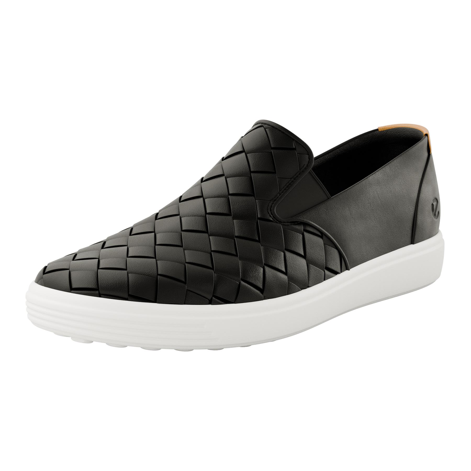 ECCO Soft 7 W + colour