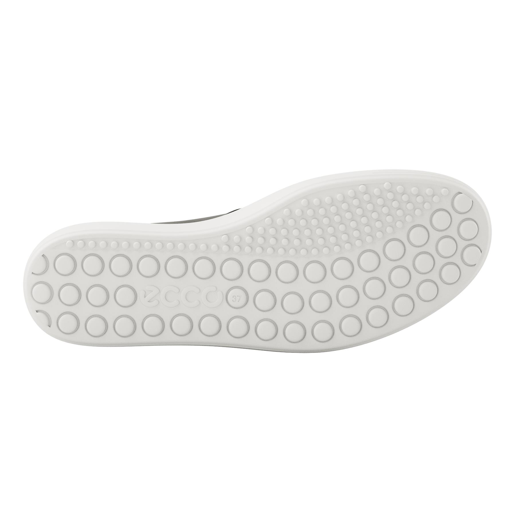 ECCO Soft 7 W + colour