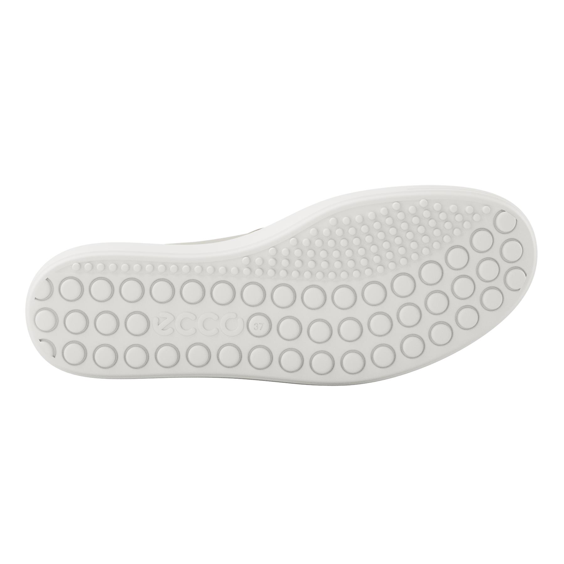 ECCO Soft 7 W + colour