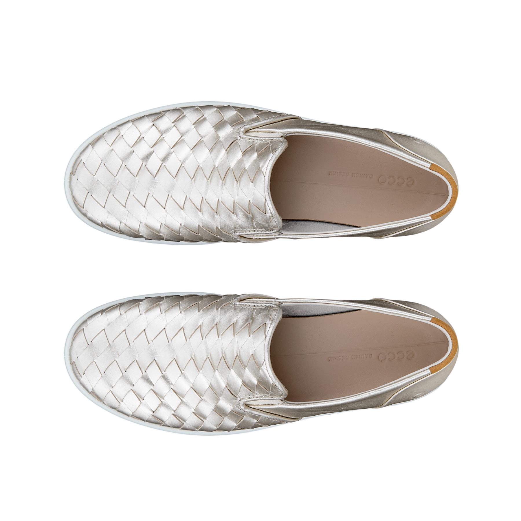 ECCO Soft 7 W + colour