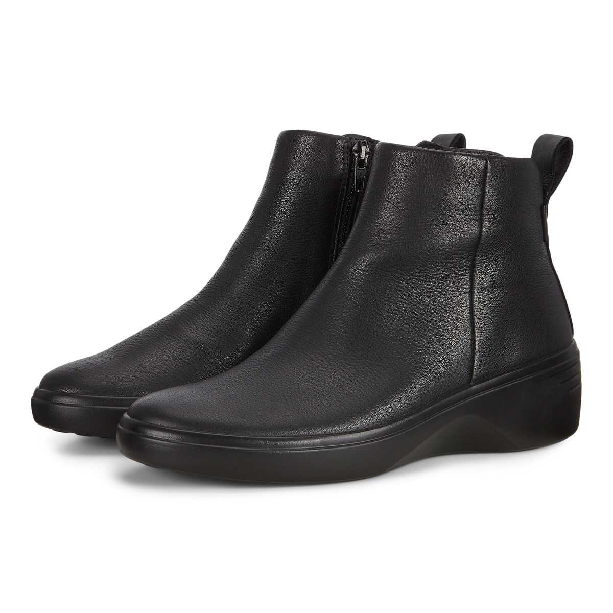 Ecco shop shoes boots