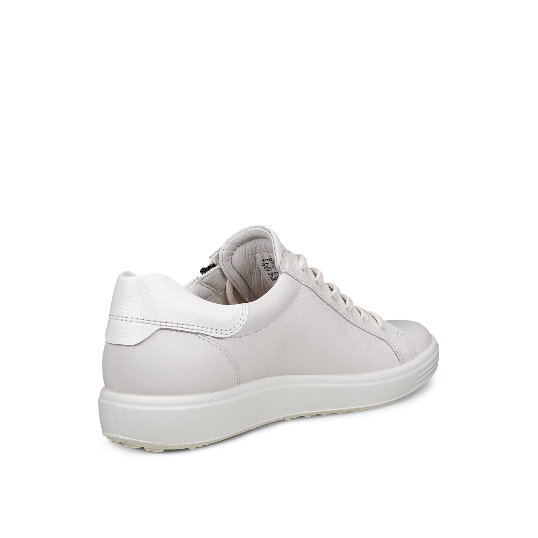 ECCO Soft 7 W + colour