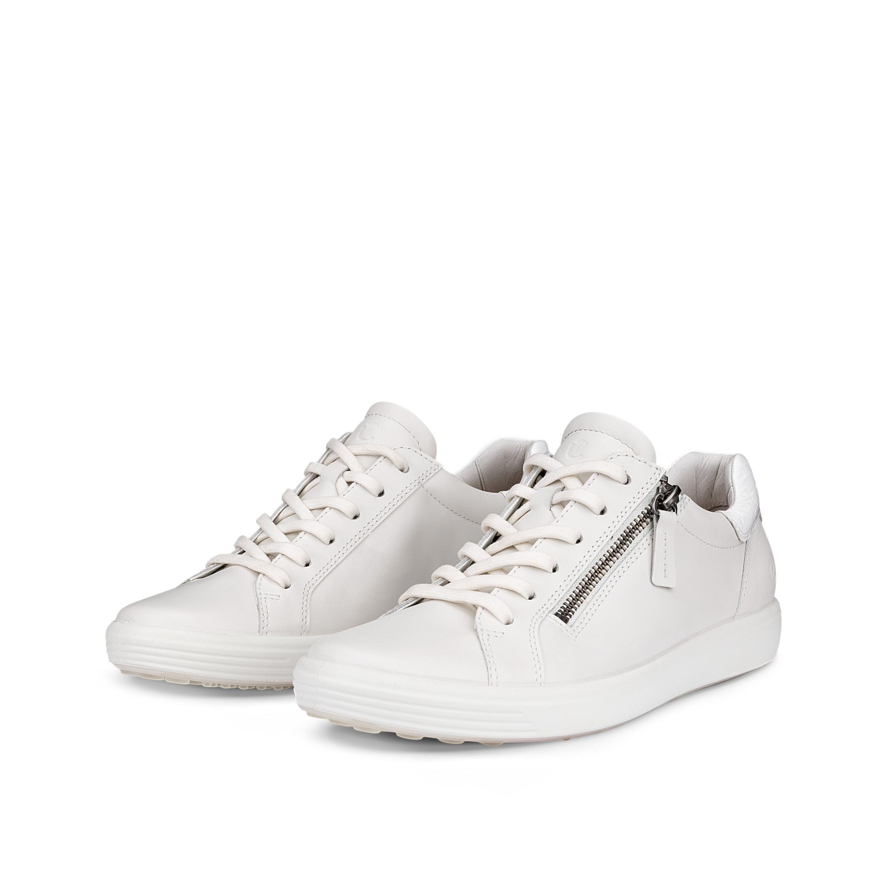 ECCO Soft 7 W + colour