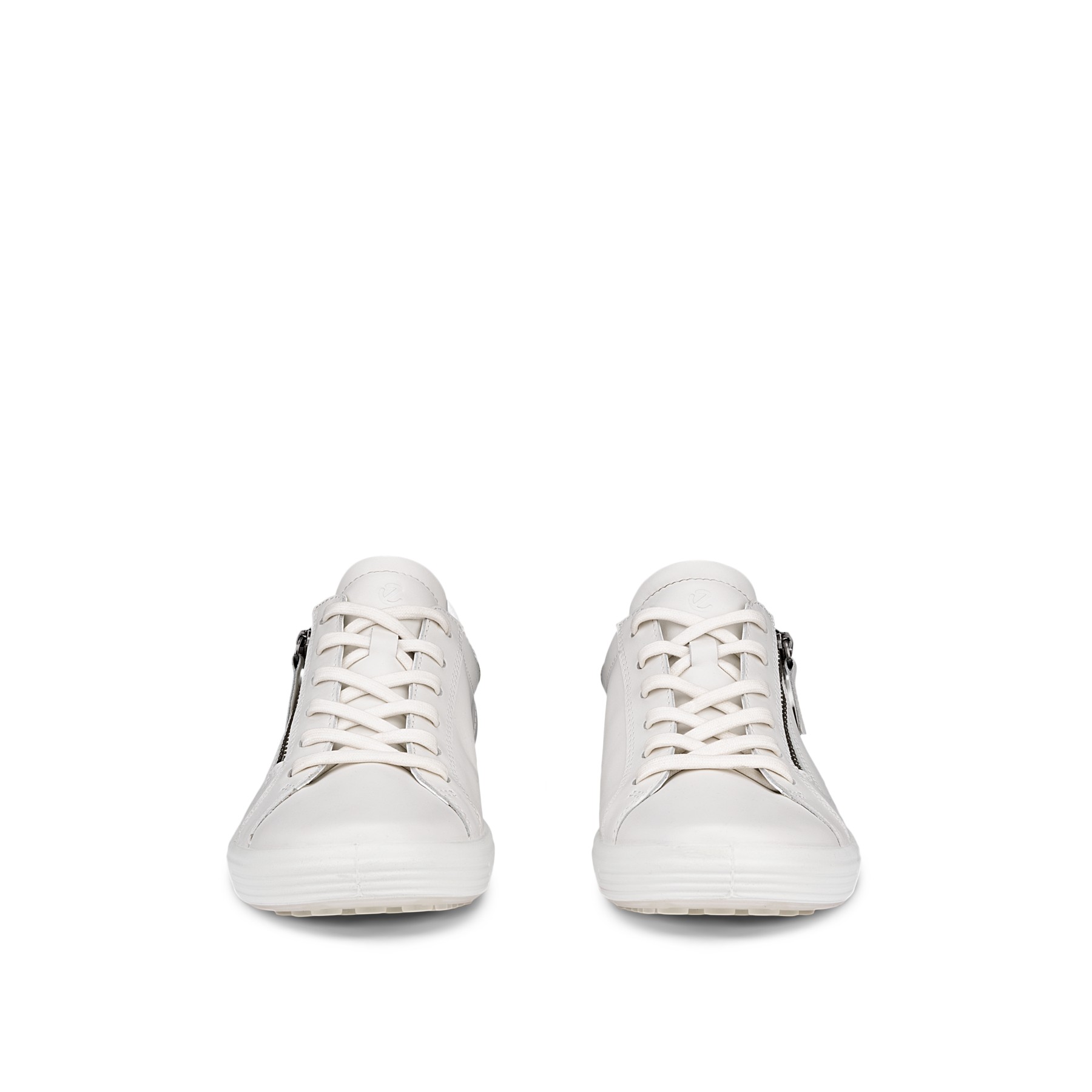 ECCO Soft 7 W + colour