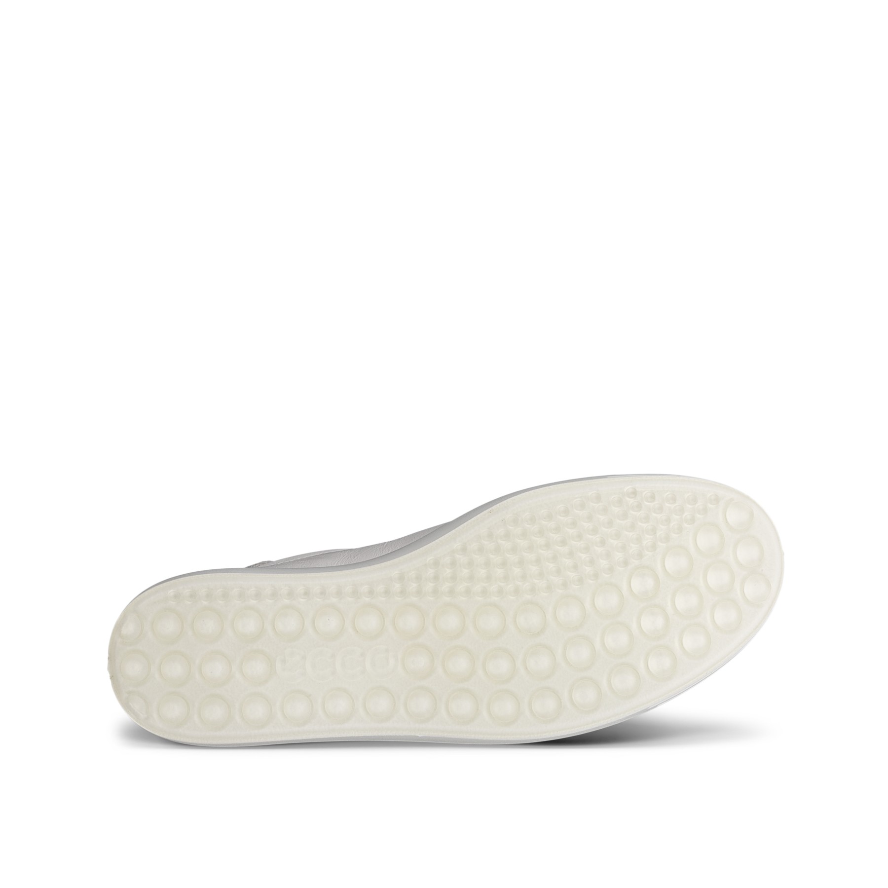 ECCO Soft 7 W + colour