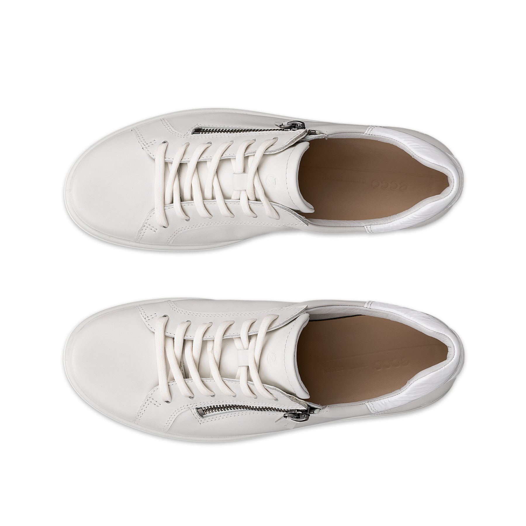 ECCO Soft 7 W + colour