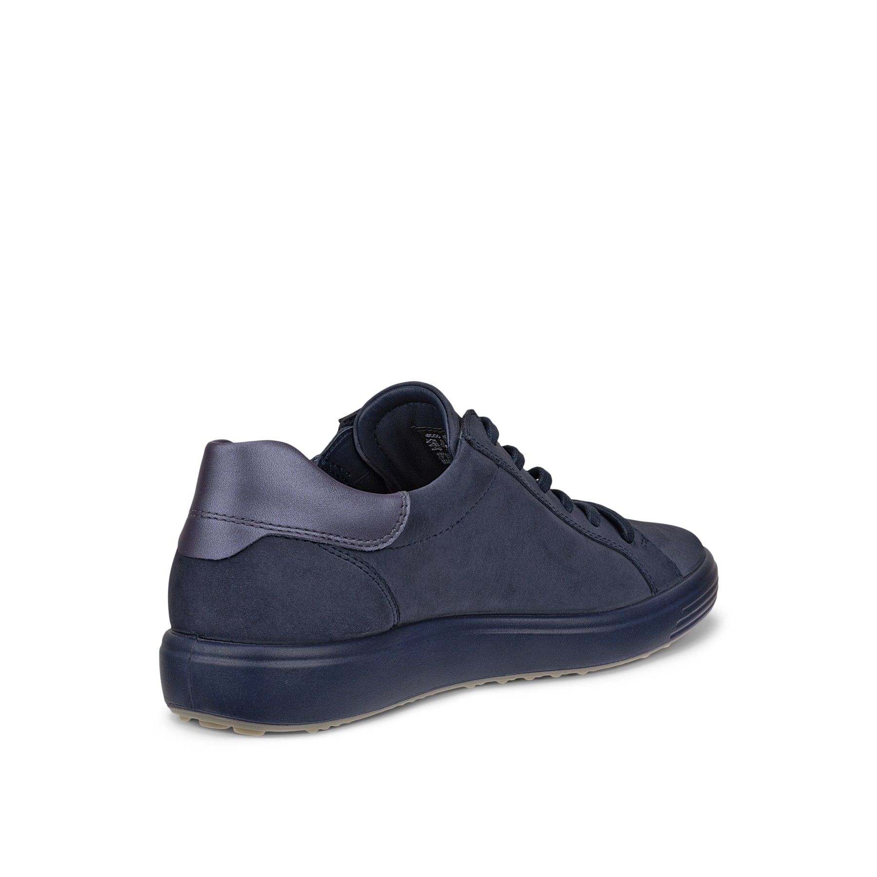 ECCO Soft 7 W + colour