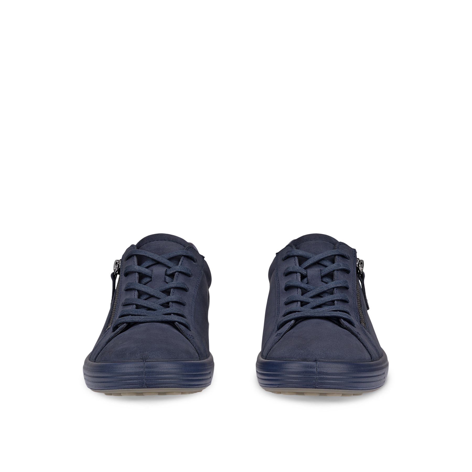 ECCO Soft 7 W + colour