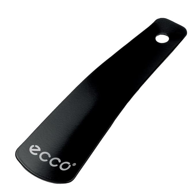 ECCO Metal Shoehorn Small