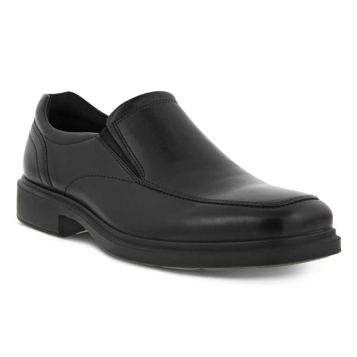 New Arrivals - ECCO Shoes NZ