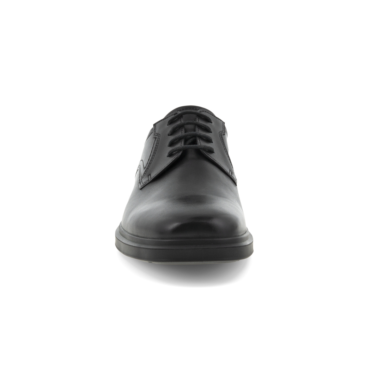 ECCO HELSINKI 2 + colour