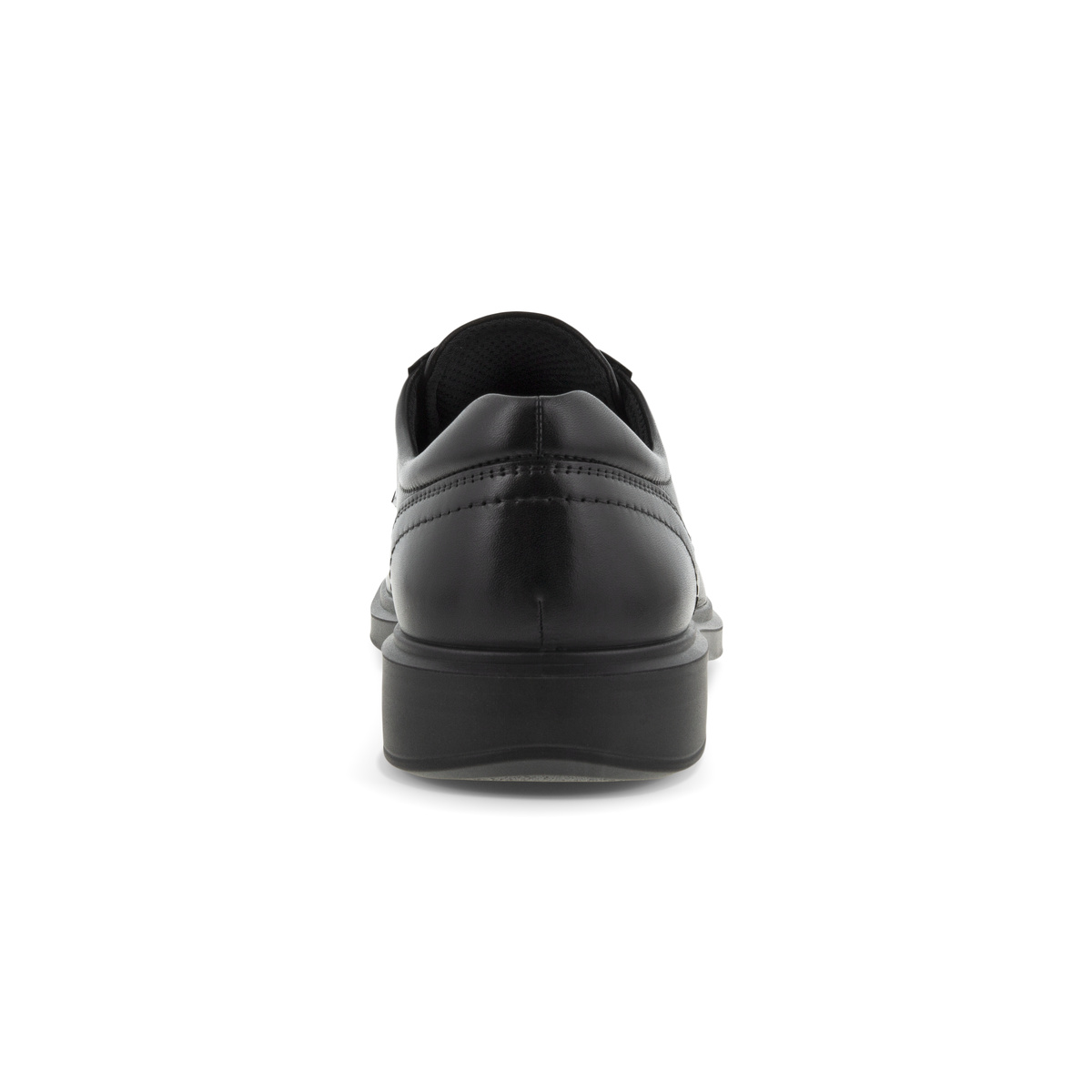 ECCO HELSINKI 2 + colour