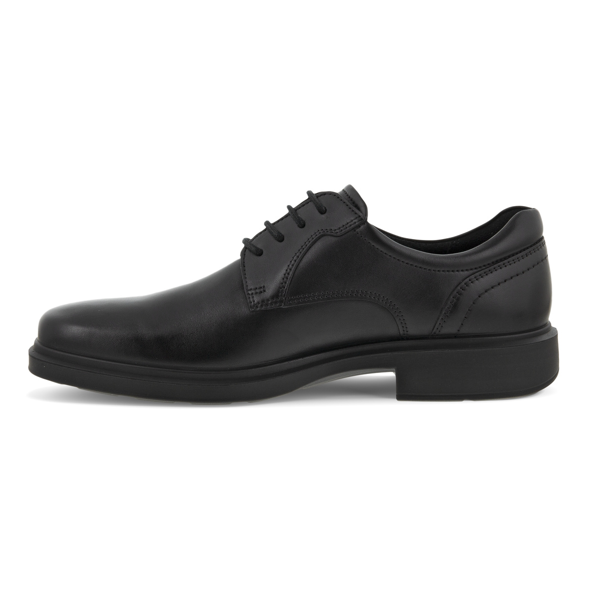 ECCO HELSINKI 2 + colour