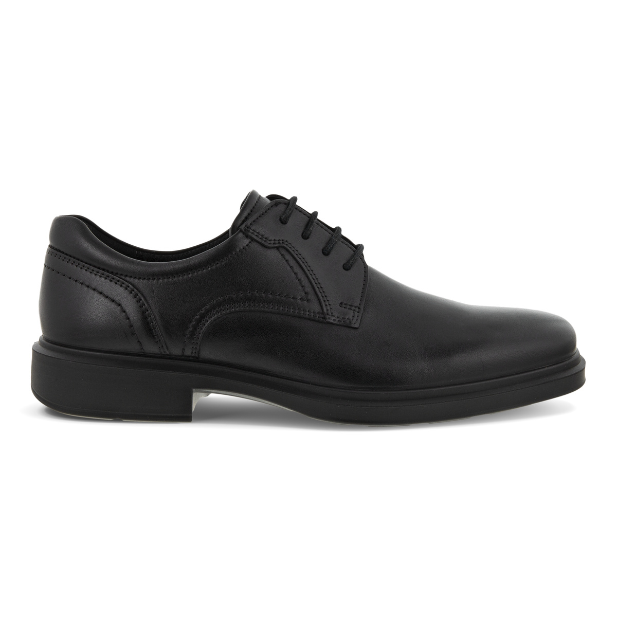 ECCO HELSINKI 2 + colour