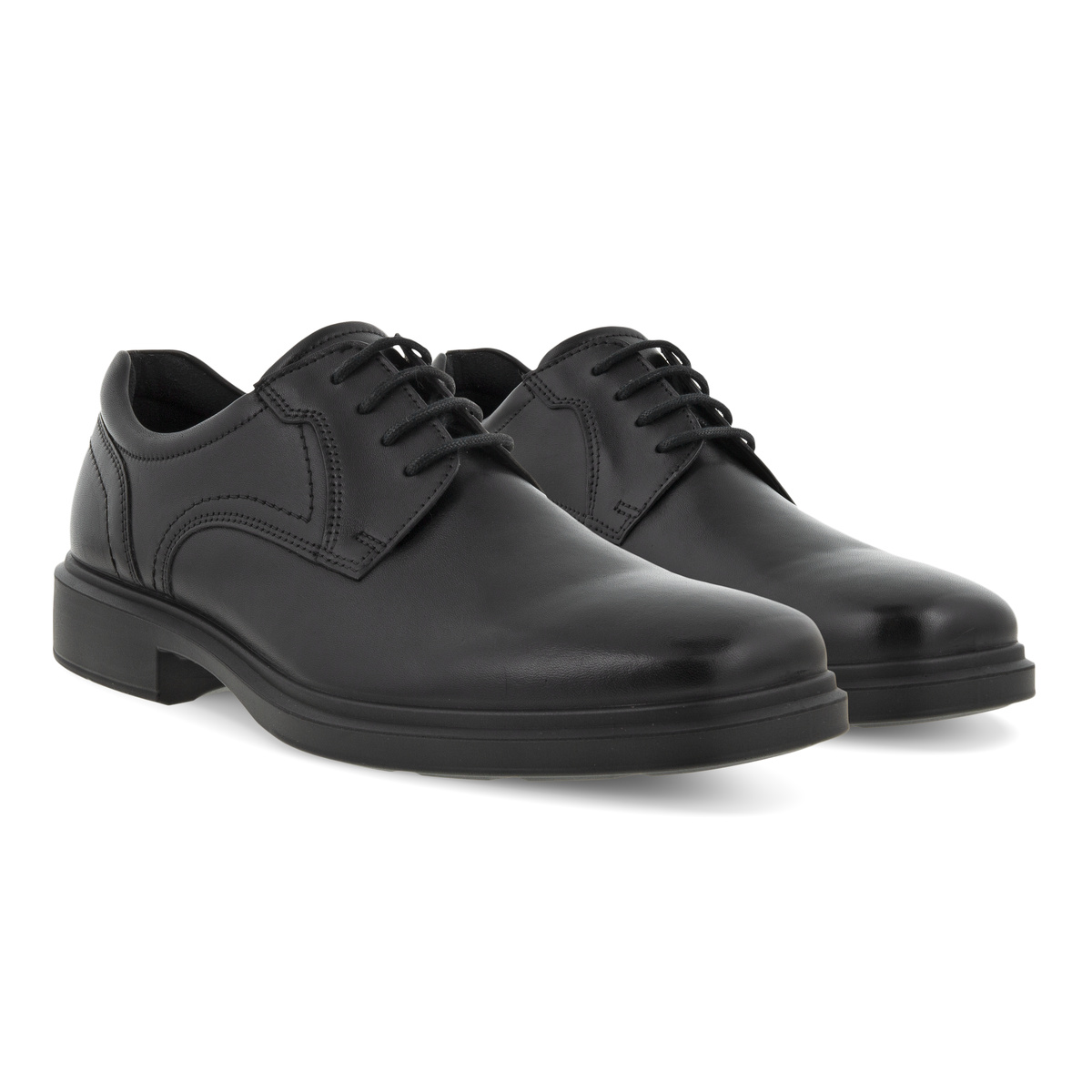 ECCO HELSINKI 2 + colour