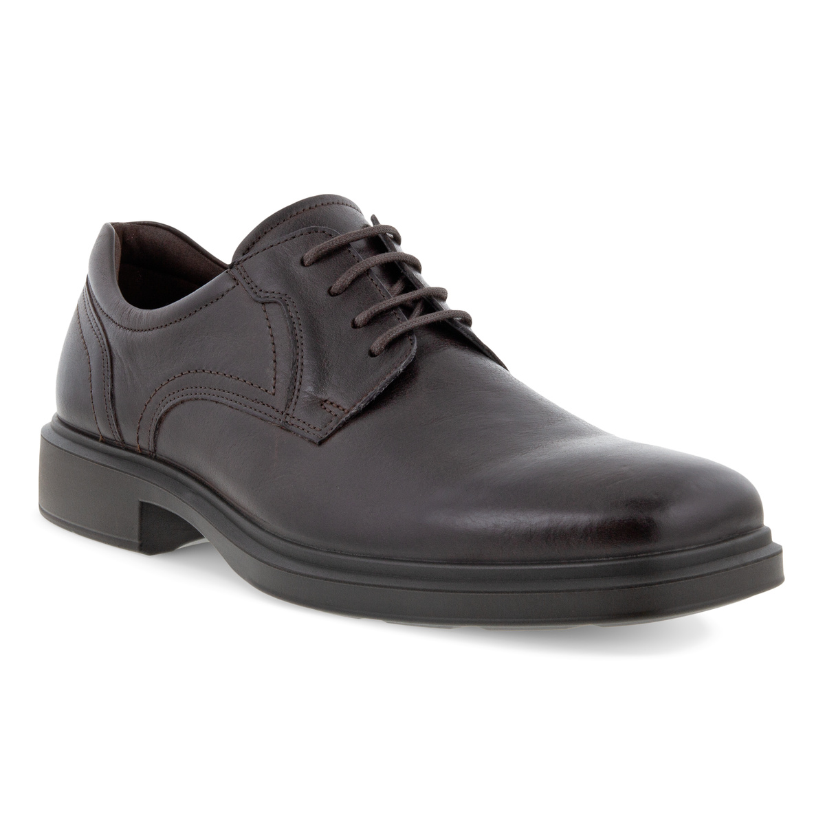 ECCO HELSINKI 2 + colour