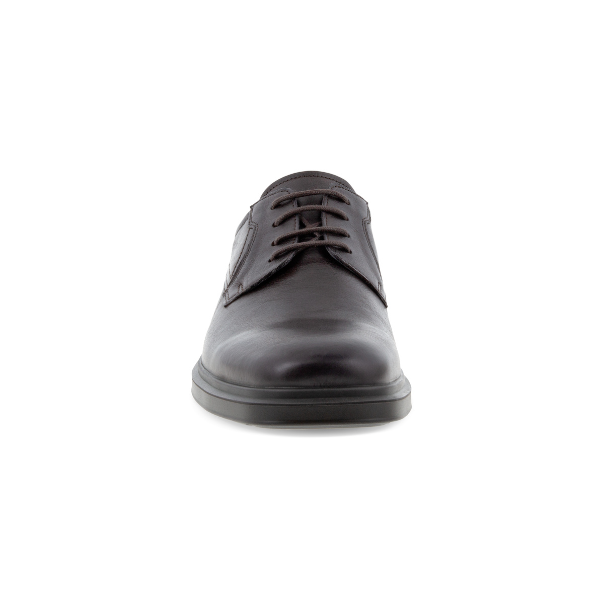ECCO HELSINKI 2 + colour