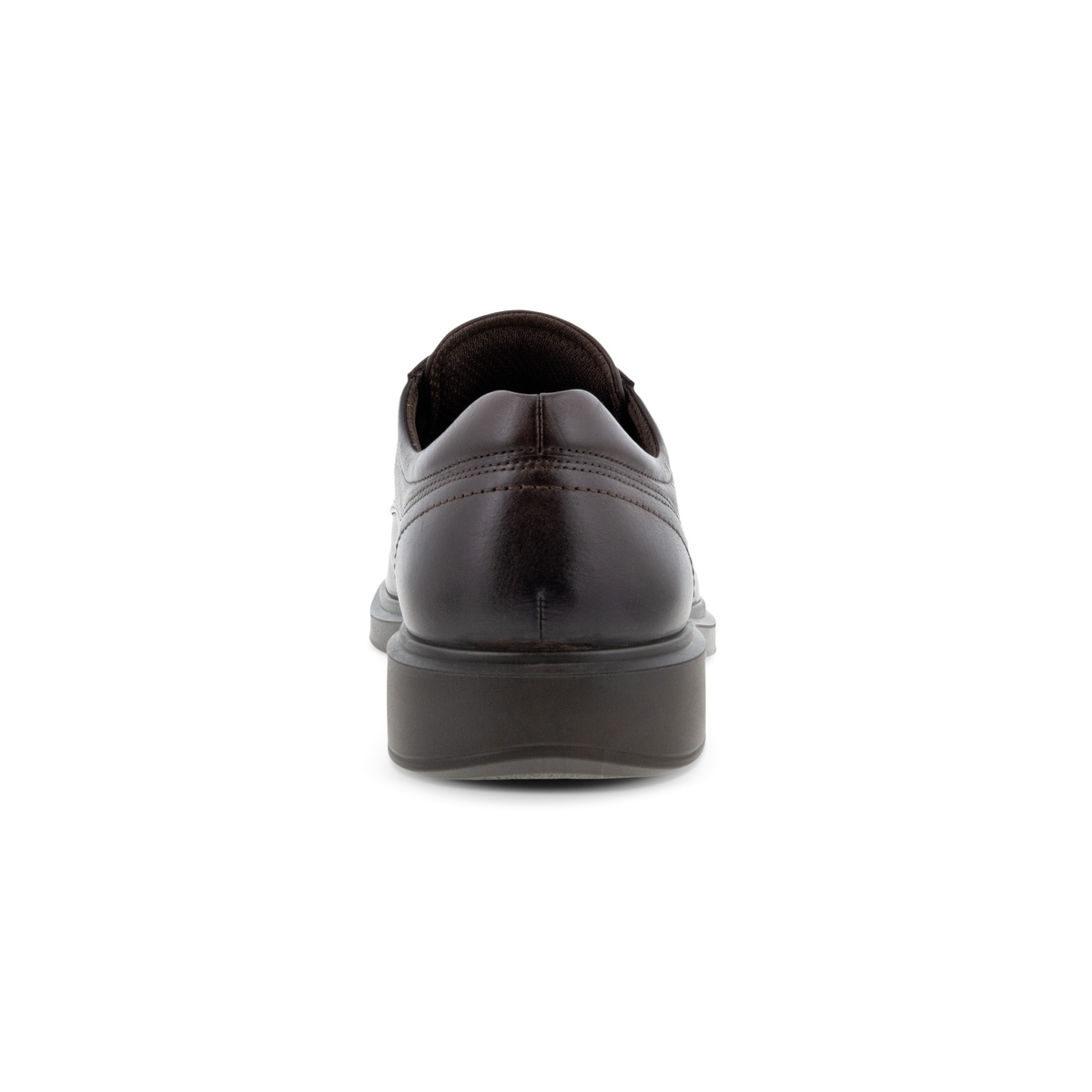 ECCO HELSINKI 2 + colour