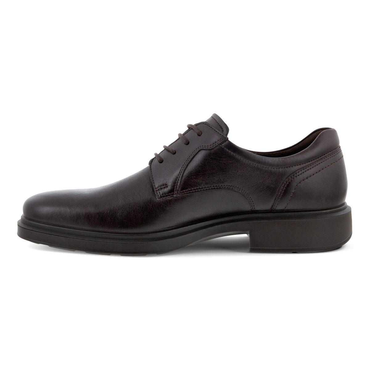 ECCO HELSINKI 2 + colour