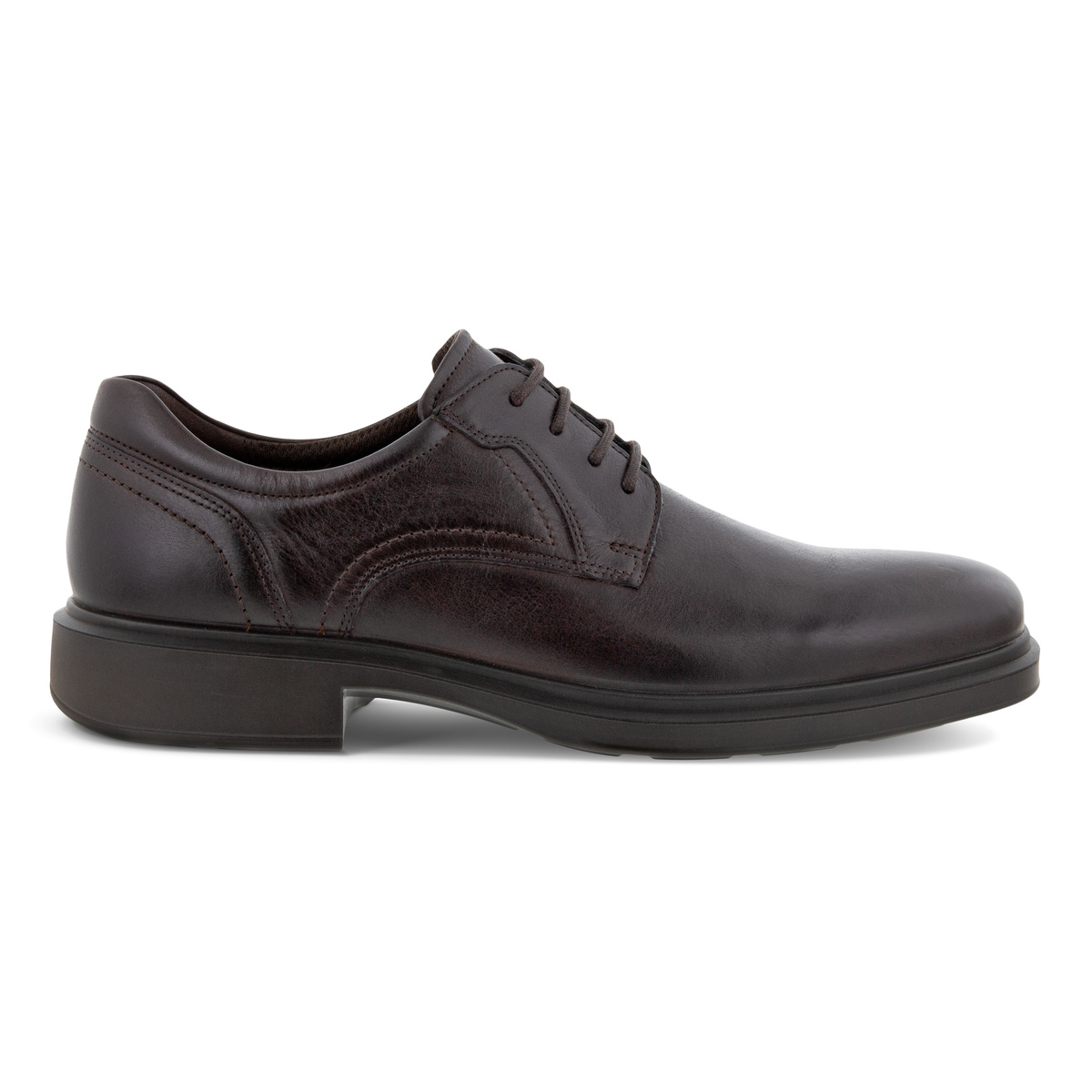 ECCO HELSINKI 2 + colour