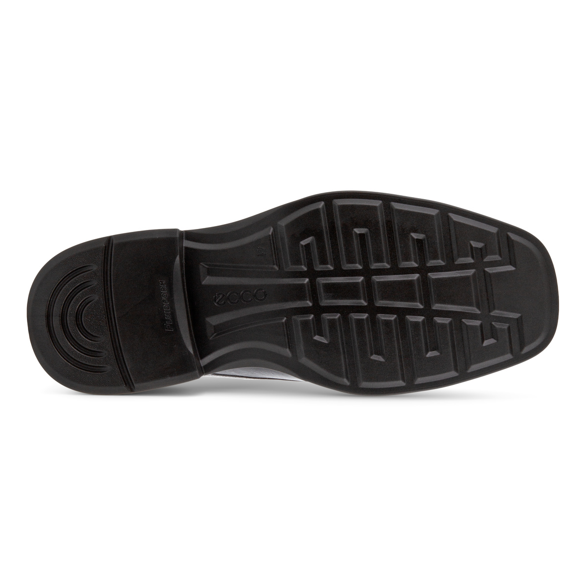 ECCO HELSINKI 2 + colour