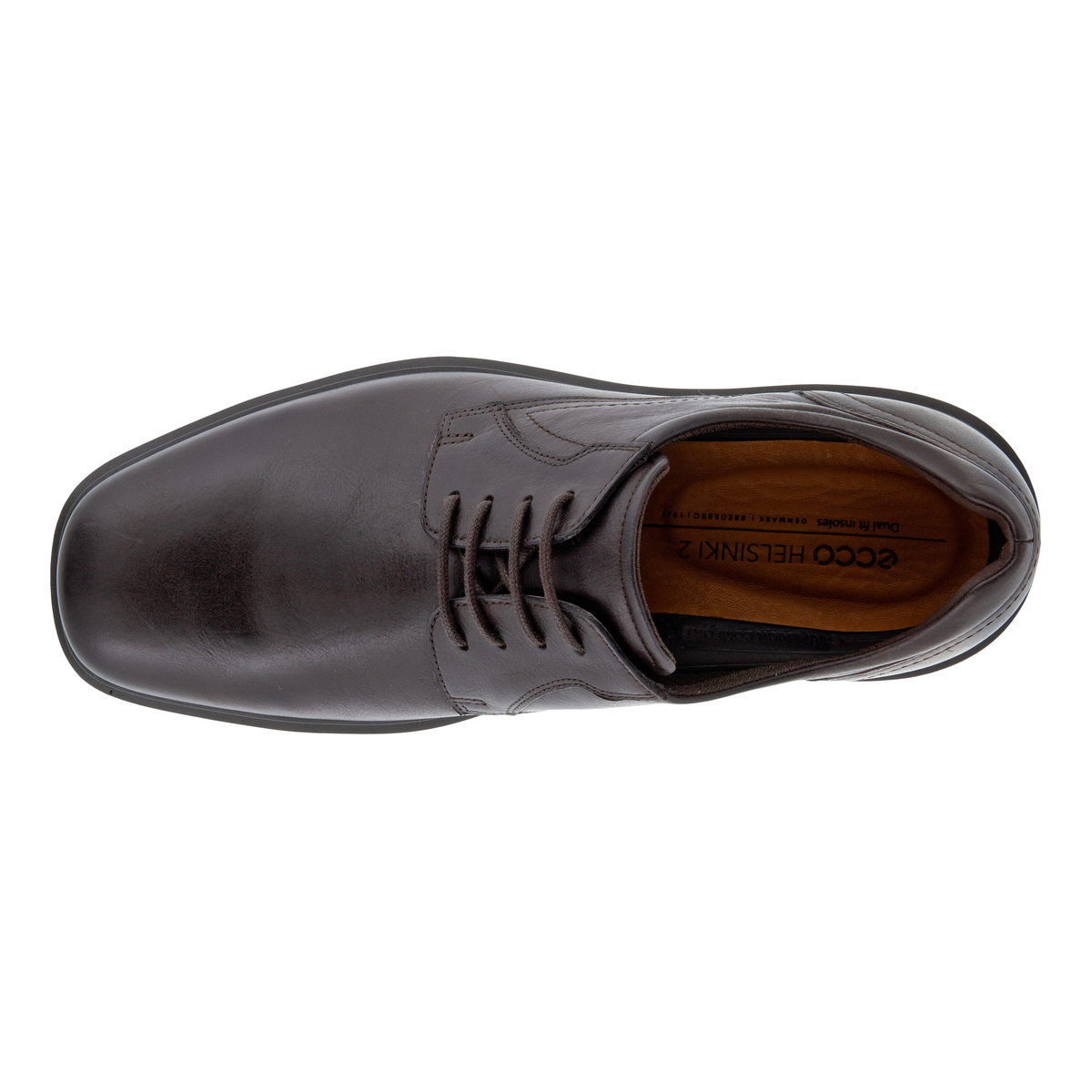 ECCO HELSINKI 2 + colour