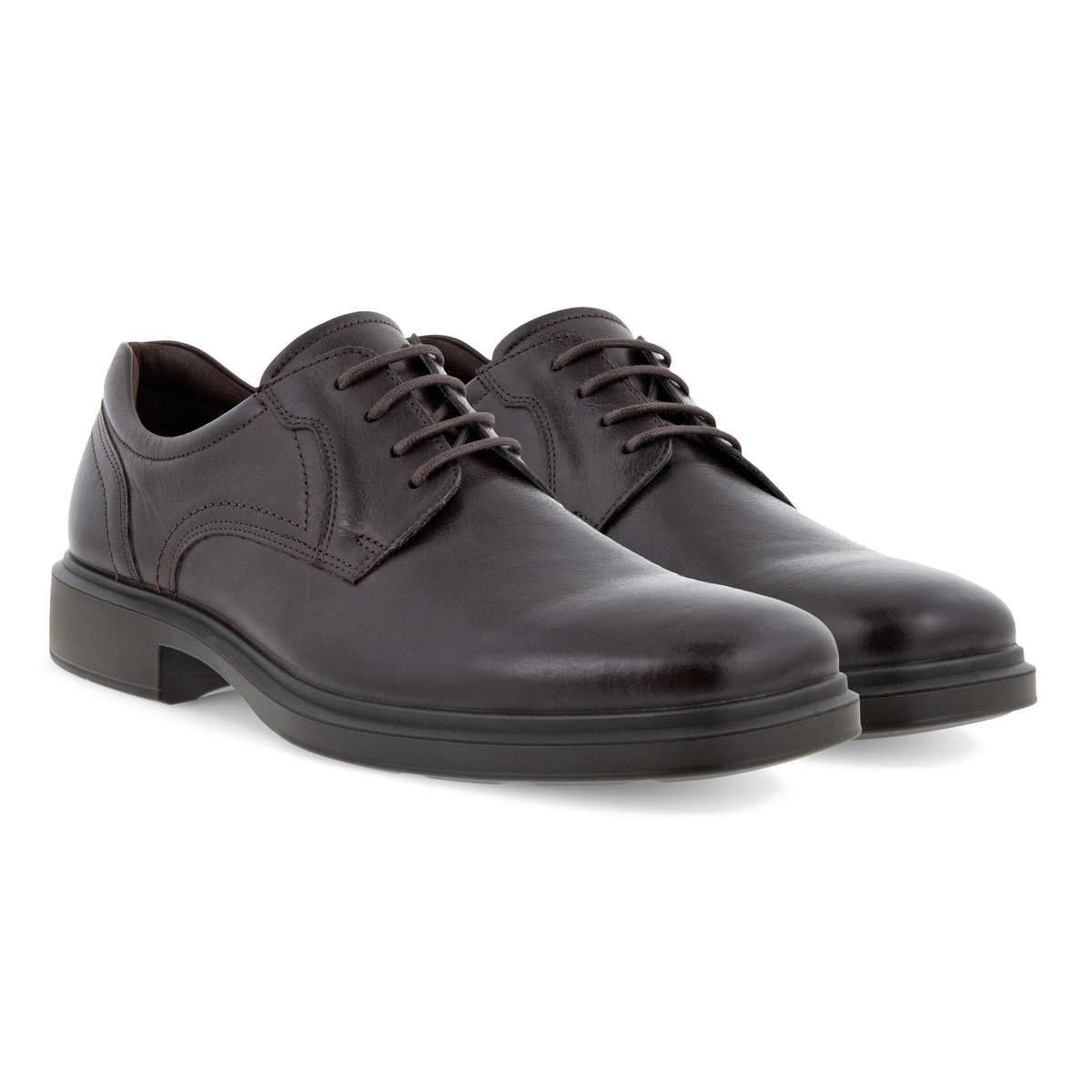 ECCO HELSINKI 2 + colour
