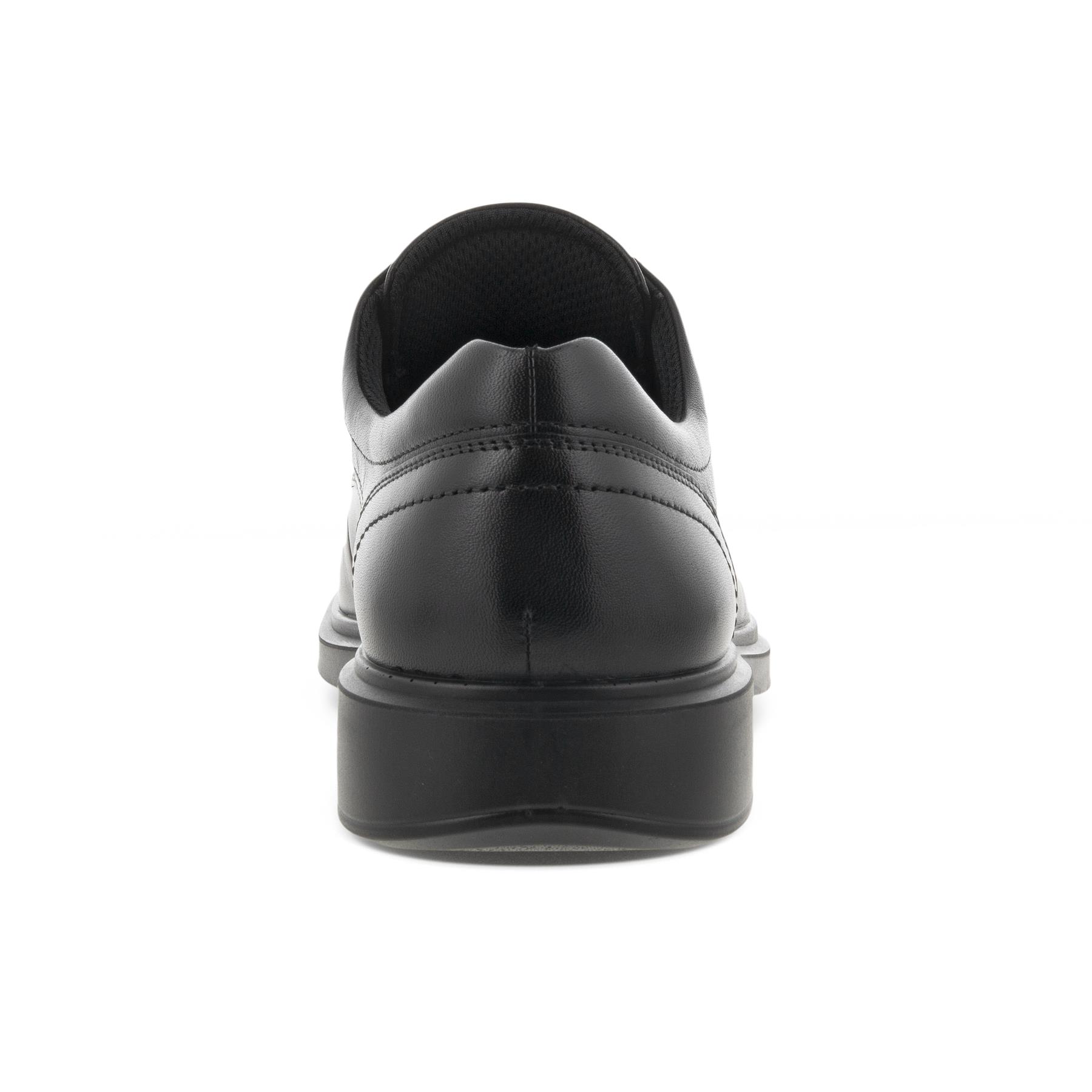 ECCO Helsinki 2 + colour