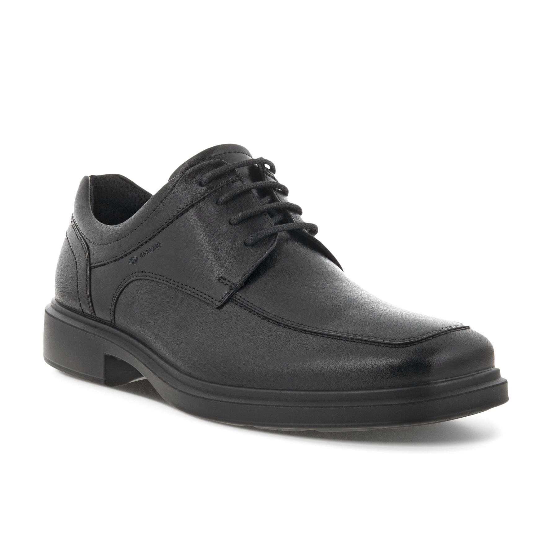 ECCO Helsinki 2 + colour