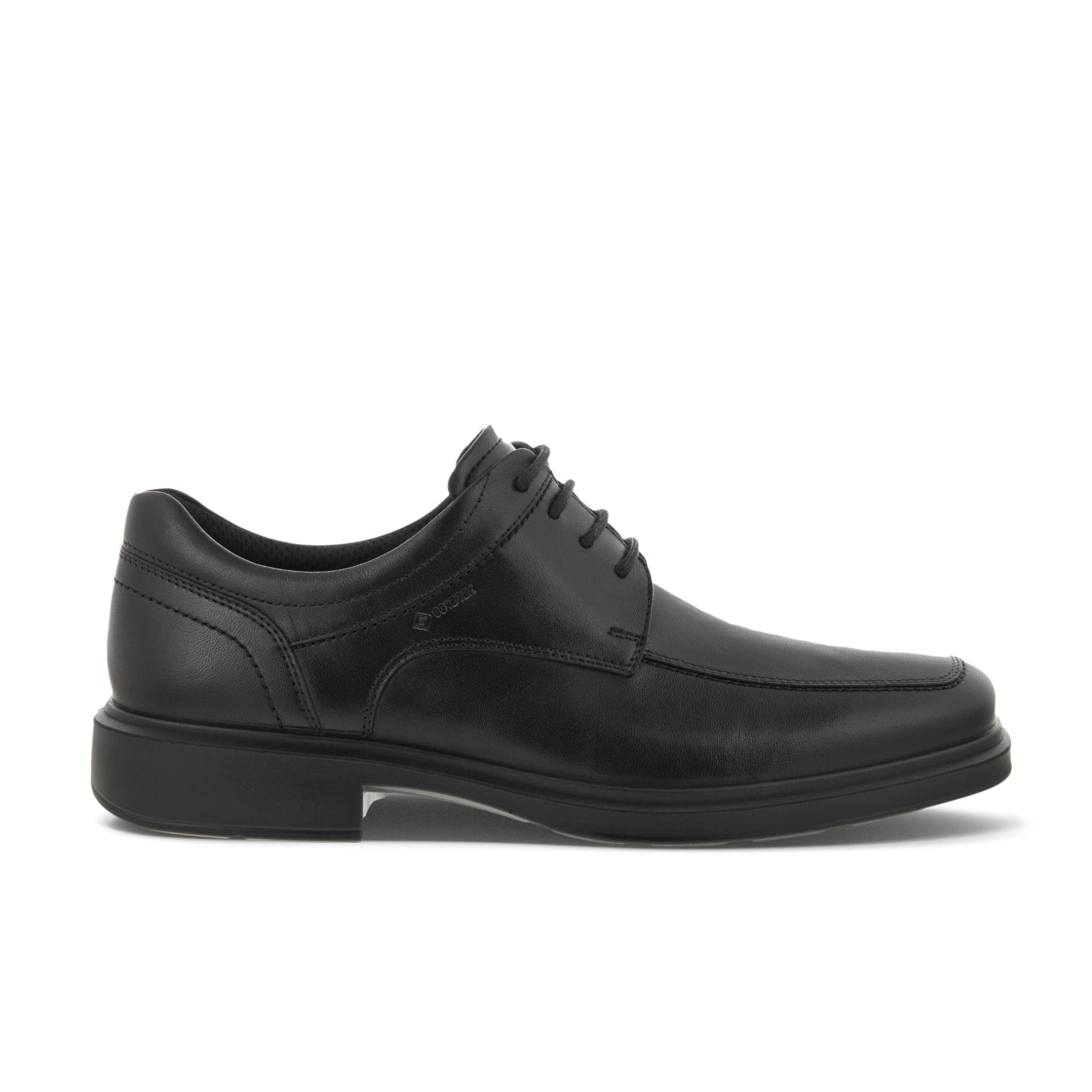 ECCO Helsinki 2 + colour