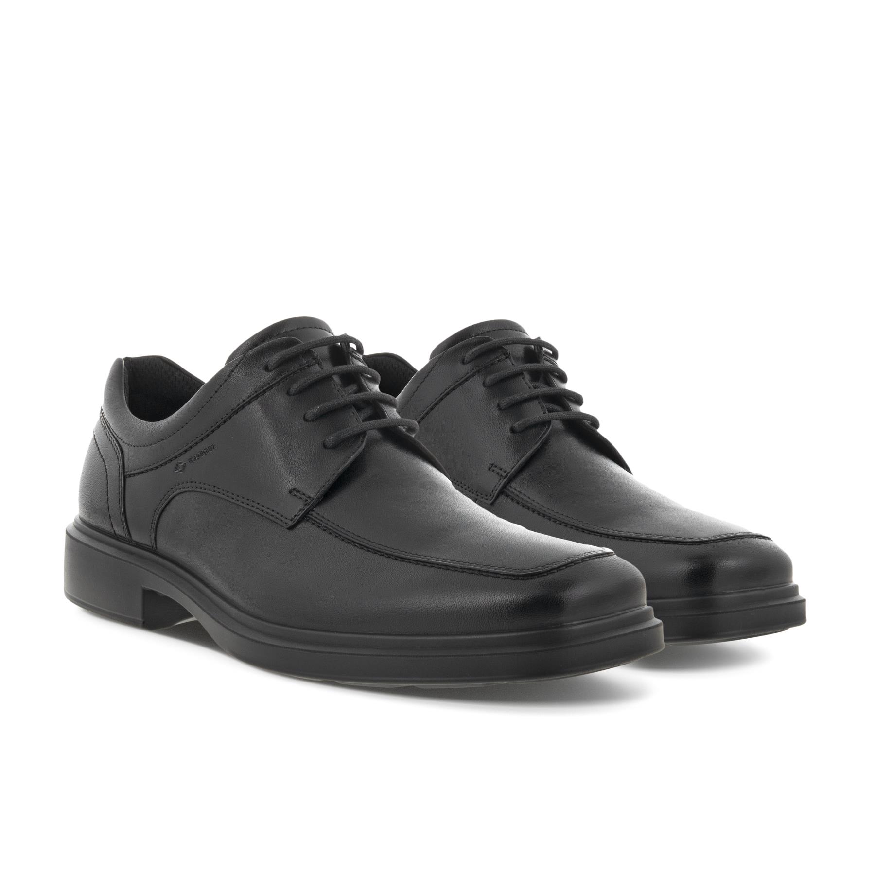 ECCO Helsinki 2 + colour