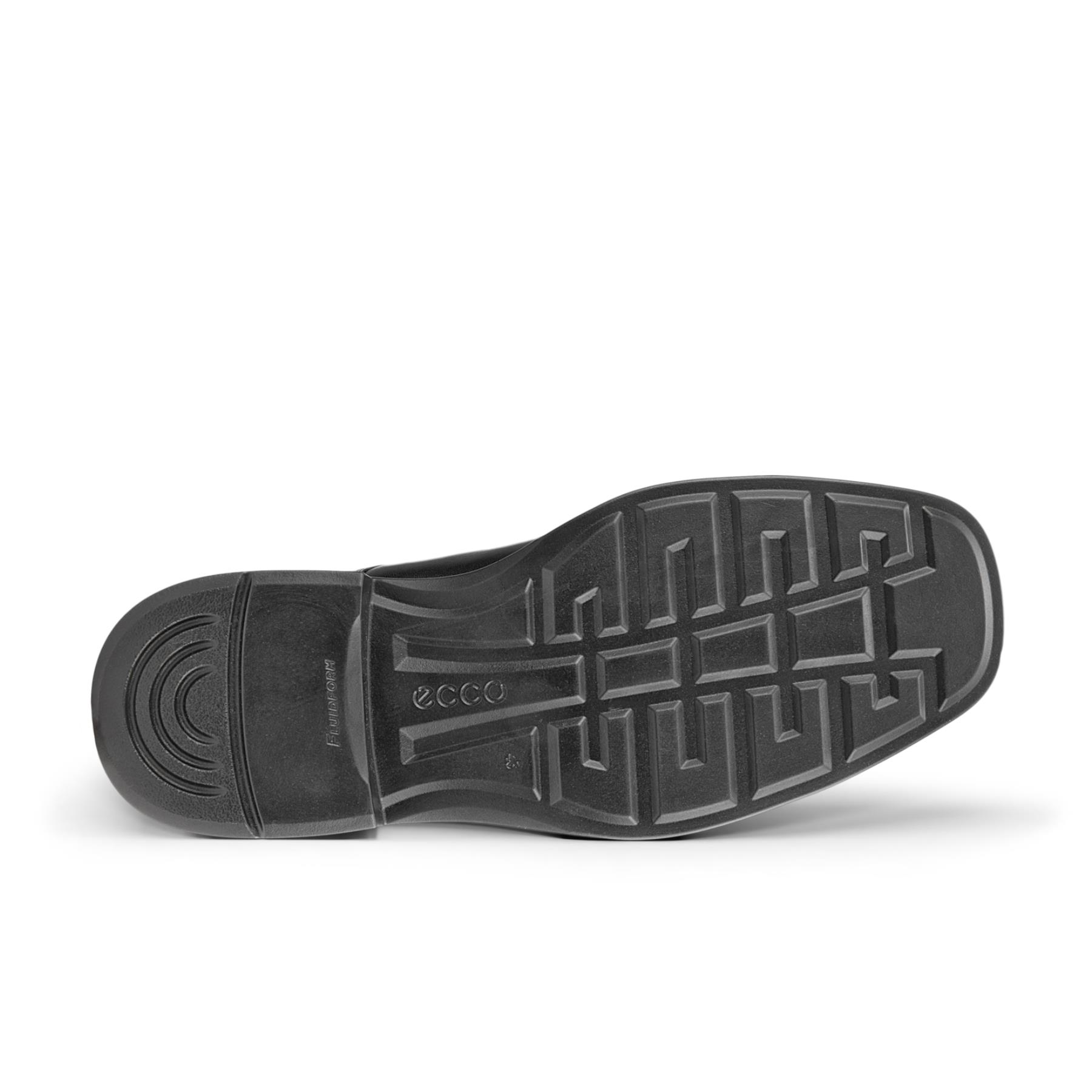 ECCO Helsinki 2 + colour