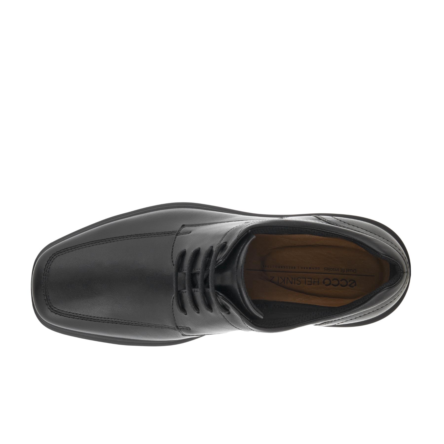 ECCO Helsinki 2 + colour